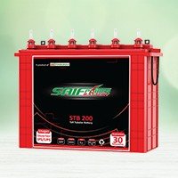 Battery-3164.jpg