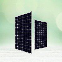 Solar-Panel-6028.jpg